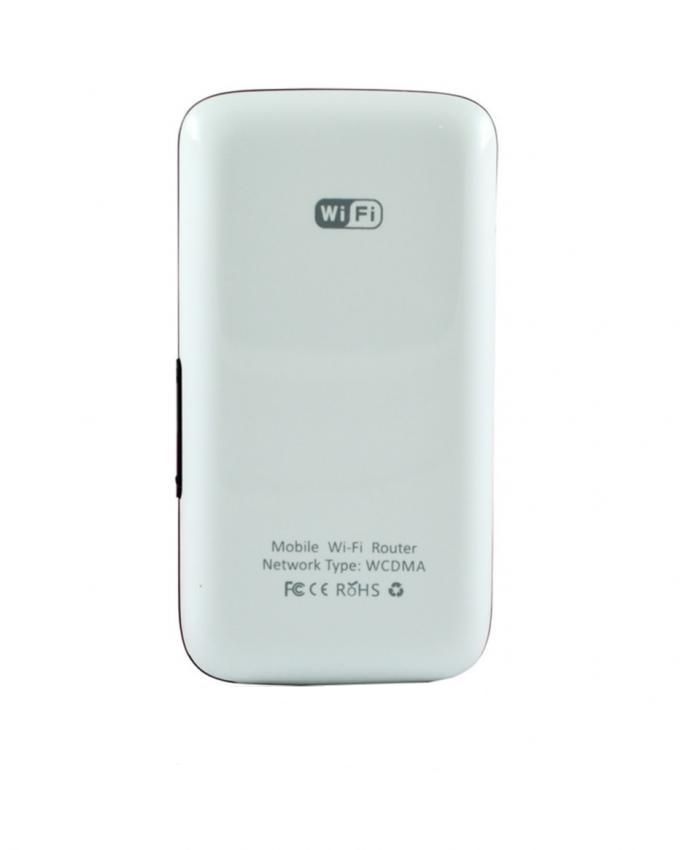 3g-usb-modem-wifi