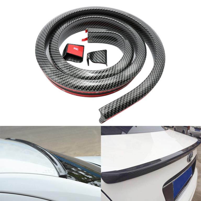 carbon-fiber-tail-spoiler-car-roof-trunk-lip-ats-0154