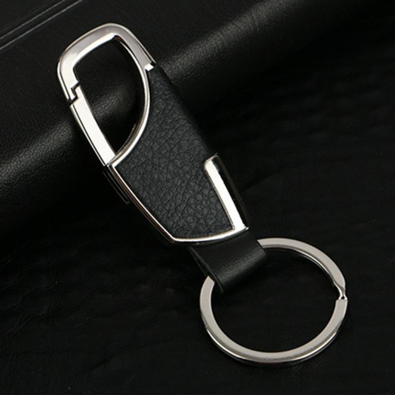 fashion-creative-metal-car-key-ring-ats-0162