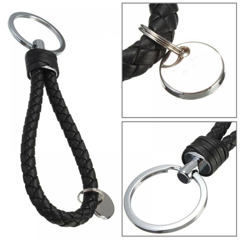 fashion-leather-key-chain-ring-ats-0167