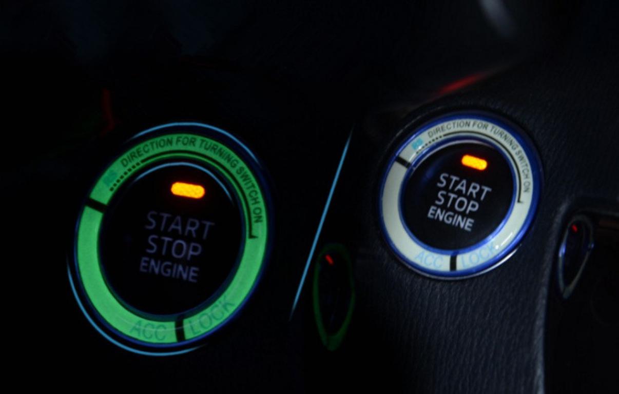 luminous-car-engine-start-stop-ignition-ats-0180