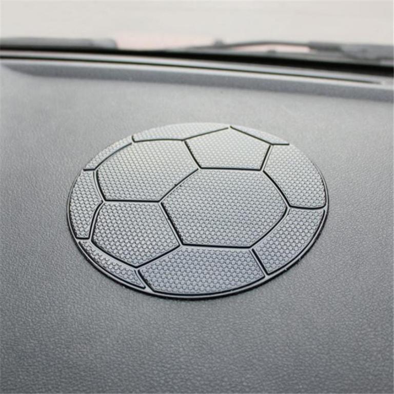 football-anti-slip-dashboard-sticky-pad-non-slip-mat-ats-0193