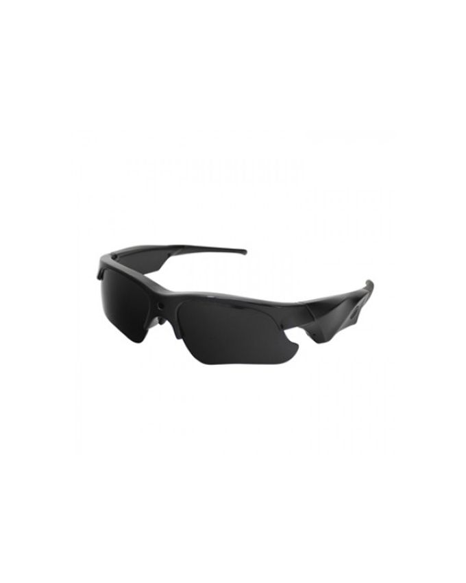 oakley video camera glasses