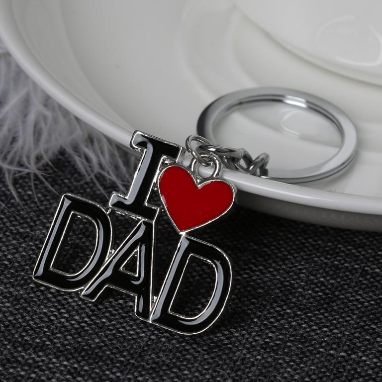 i-love-dad-key-chain-key-holder-ats-0213