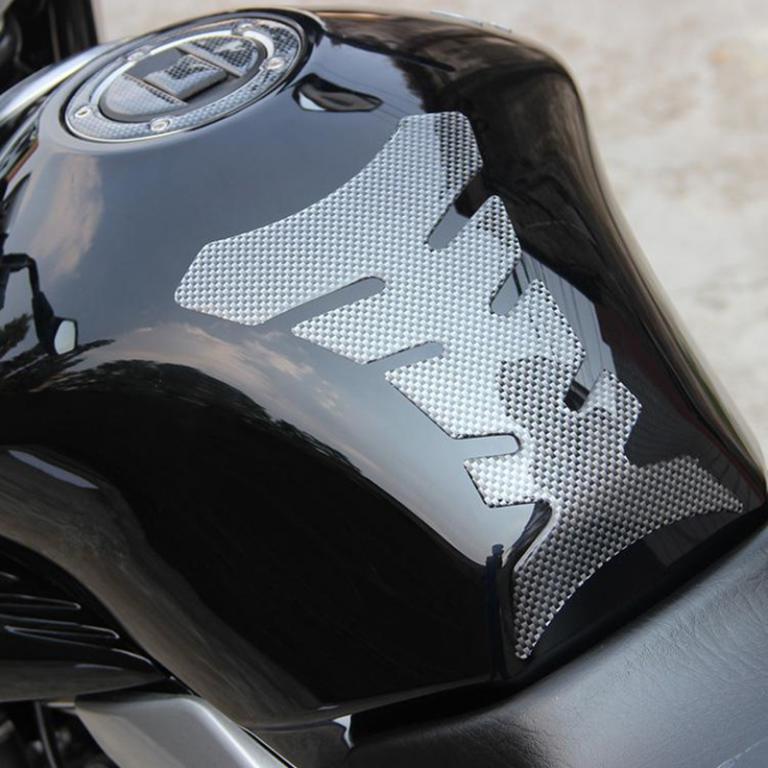 carbon-fiber-tank-pad-protector-motorcycle-fish-bone-ats-0215
