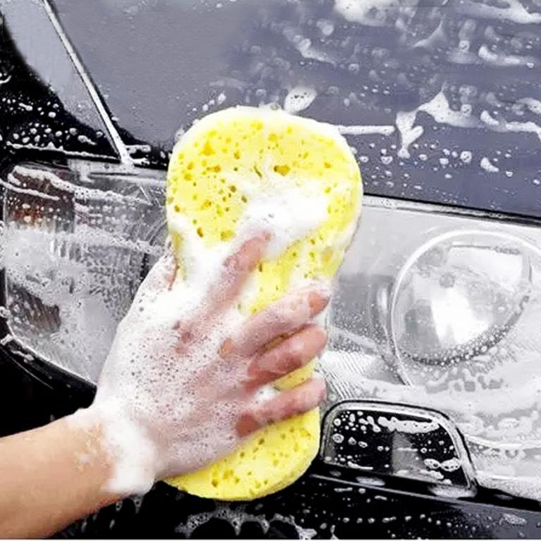 foam-multipurpose-cleaner-tool-car-washing-sponge-ats-0217