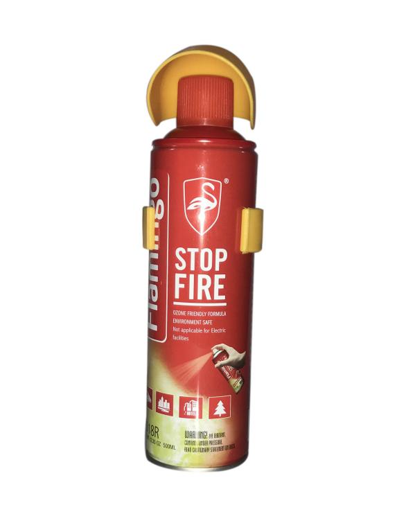 flamingo-fire-stop-foam-fire-extinguisher-ats-0228