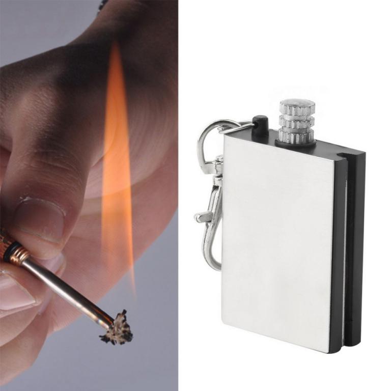 fire-starter-flint-match-lighter-metal-key-chain-ats-0254