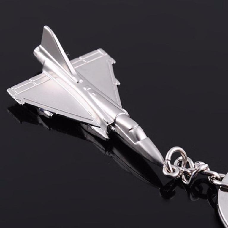 aircraft-fighter-jets-metal-alloy-key-chains-ats-0258