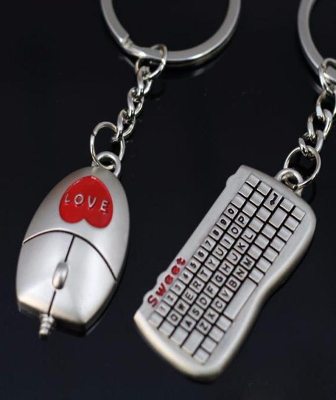 pair-mouse-keyboard-key-ring-ats-0259