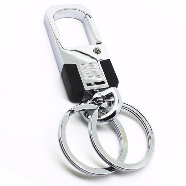 fashion-men-luxury-car-key-chain-metal-key-chain-ats-0260