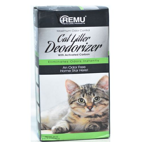cat-litter-deodorizer-with-activated-carbon