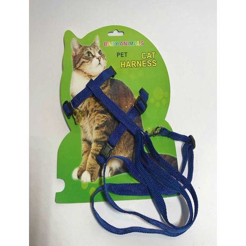 cat-harness-and-leash