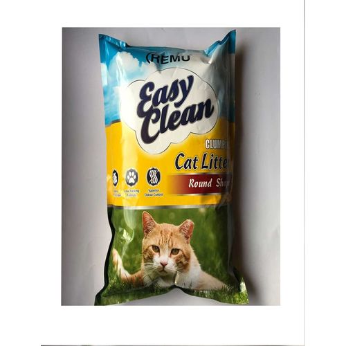 easy-clean-cat-litter-litre