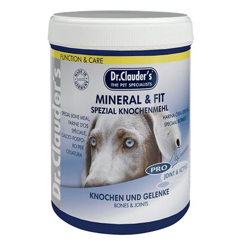 mineral-fit-bone-meal