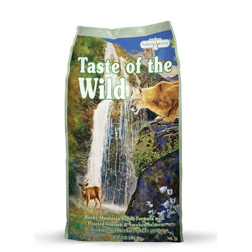 taste-of-the-wild-cat-food