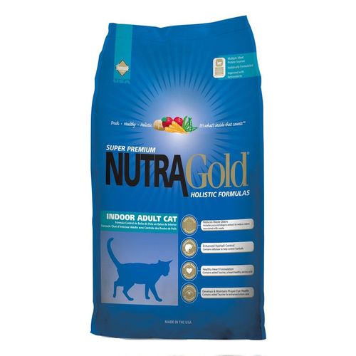nutragold-dry-cat-food