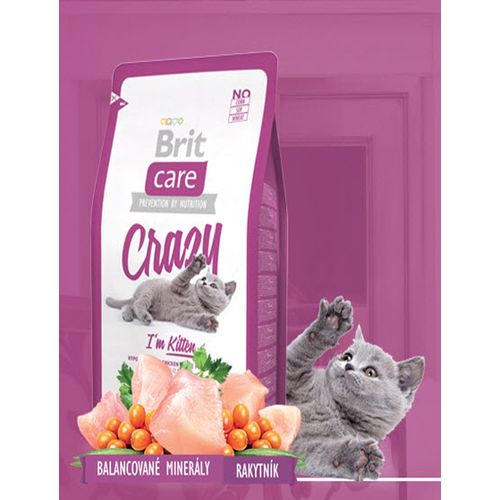brit-carecrazy-kitten-food