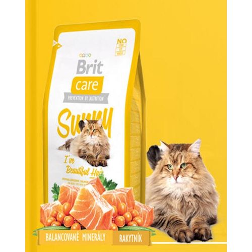 care-sunny-adult-cat-food1