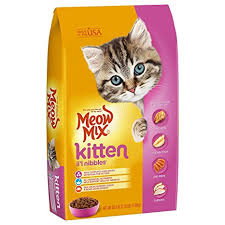 kitten-lil-nibbles-dry-cat-food