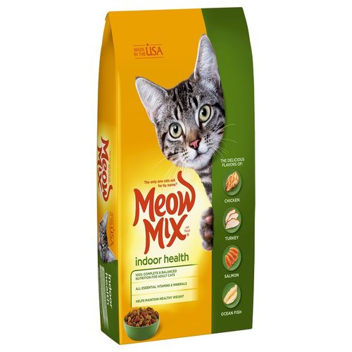 indoor-health-dry-cat-food