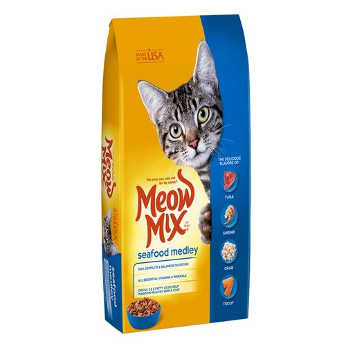 seafood-medley-dry-cat-food1