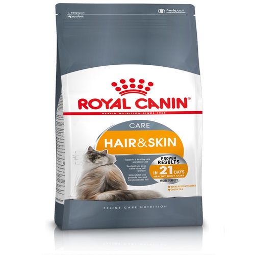 hair-skin-care-dry-cat-food-kg