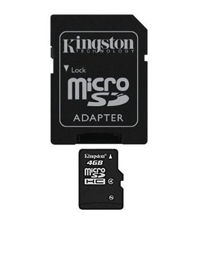 kingston-micro-sd-4gb-memory-card