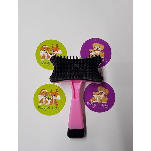 hair-shedding-trimmer-professional-brush-slicker