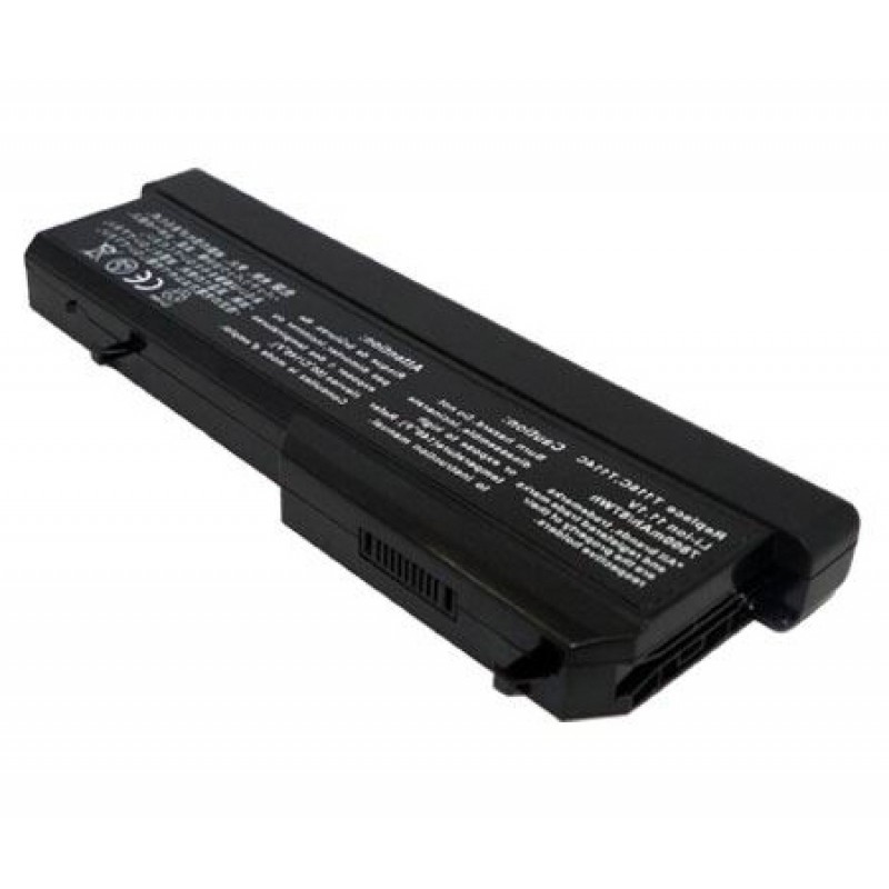 Buy DELL VOSTRO 1510 BATTERY 6 CELL Best Price in Pakistan (August