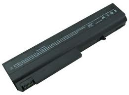 HP Compaq NX6315 6-Cell Replacement Laptop Battery Price in Pakistan | LAPTAB
