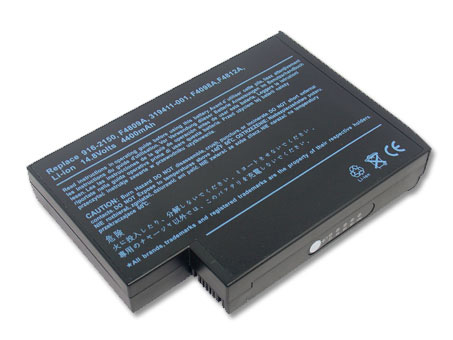 HP COMPAQ NX9000 BATTERY 6 CELL[COMPAQ NX9000] Price in Pakistan | LAPTAB