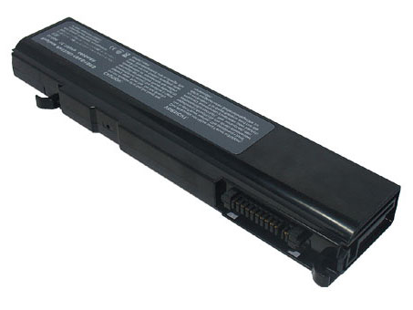 toshiba-3356-battery