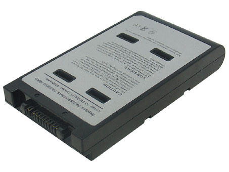HQRP CMOS RTC Battery For Toshiba Satellite A10 A15 A40 A45 R10 R15 PS PA Series – 2.4V Ni-MH, 20mAh