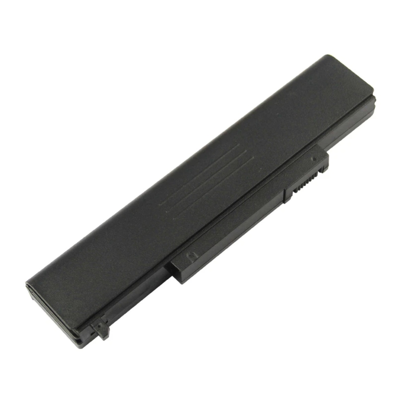 Gateway W350i 6-Cell Laptop Battery Original Replacement with Korean Cells