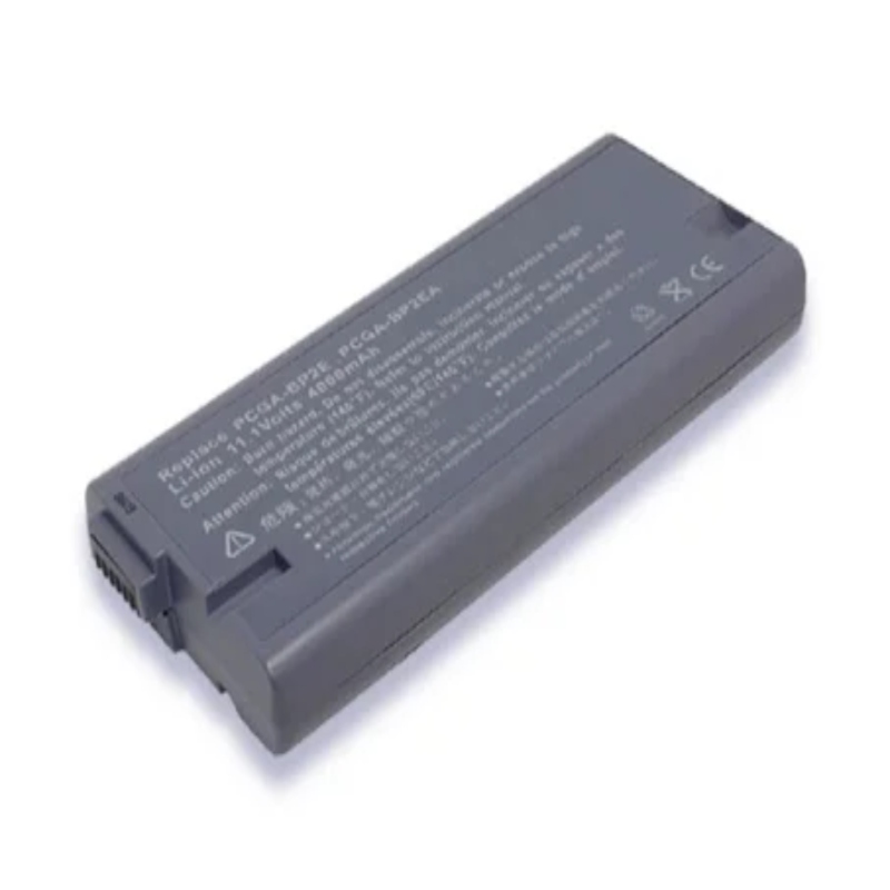 SONY VAIO PCG-FX405 SERIES BATTERY 8 CELL
