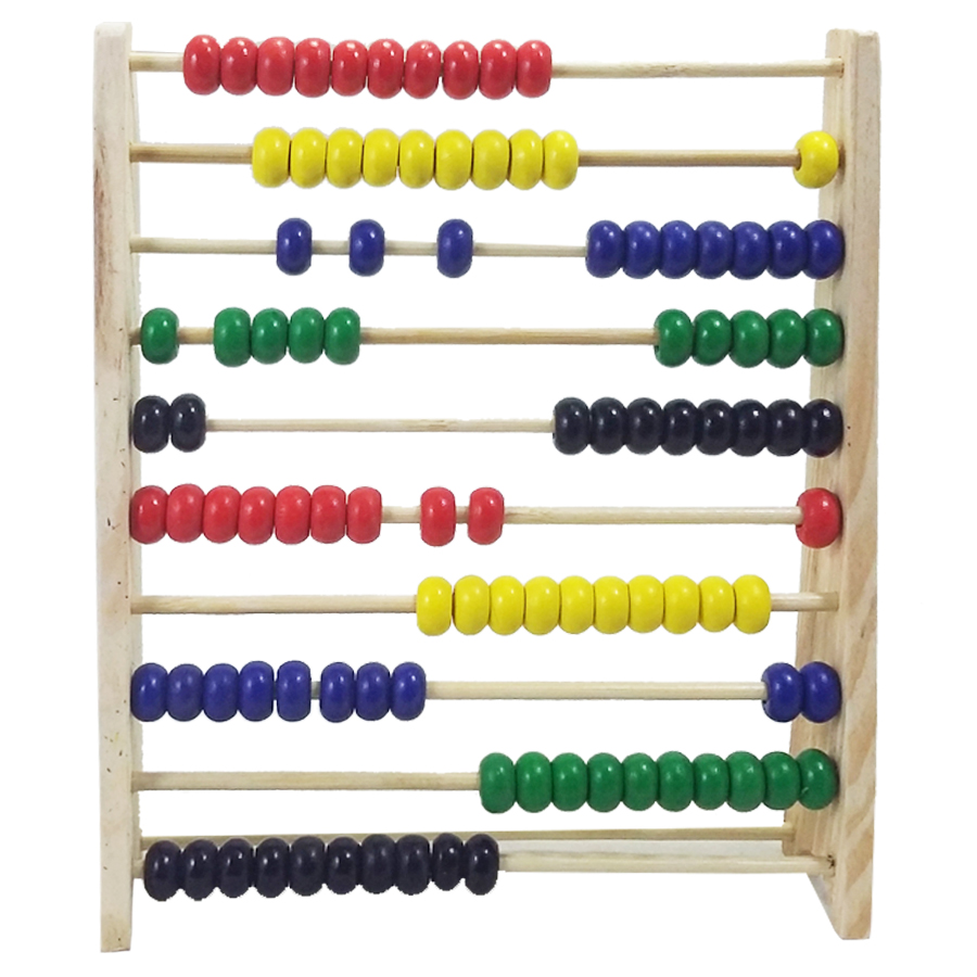 small-abacus