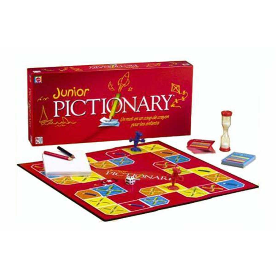 pictionary-junior