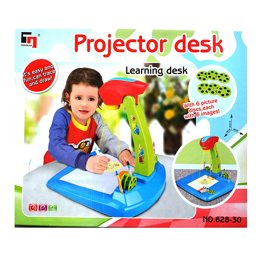 projector-desk-628-30