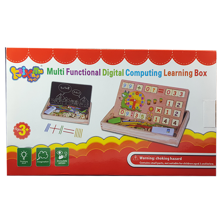 multi-functional-digital-computing-learning-box