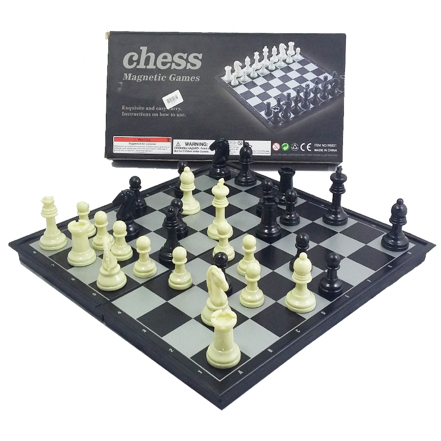 chess-magnetic-games-98801