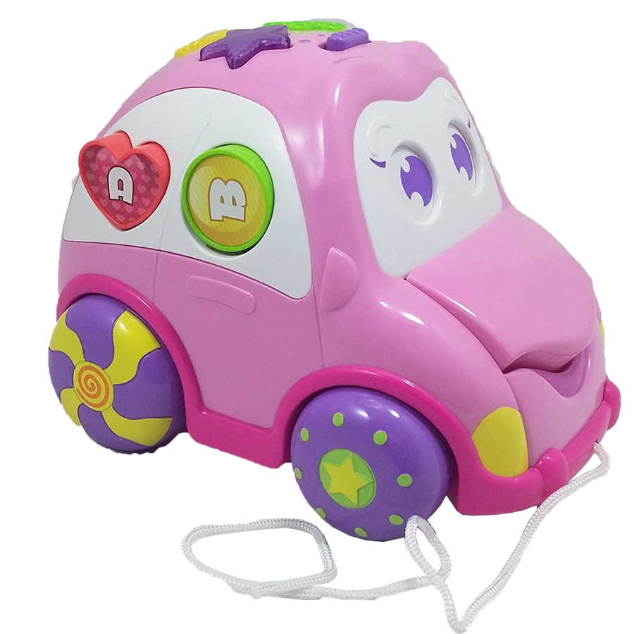 car-rhymes-and-sorter-pink