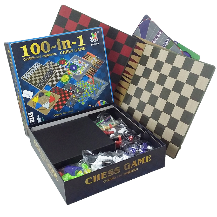 chess-game-100-in-1-859b