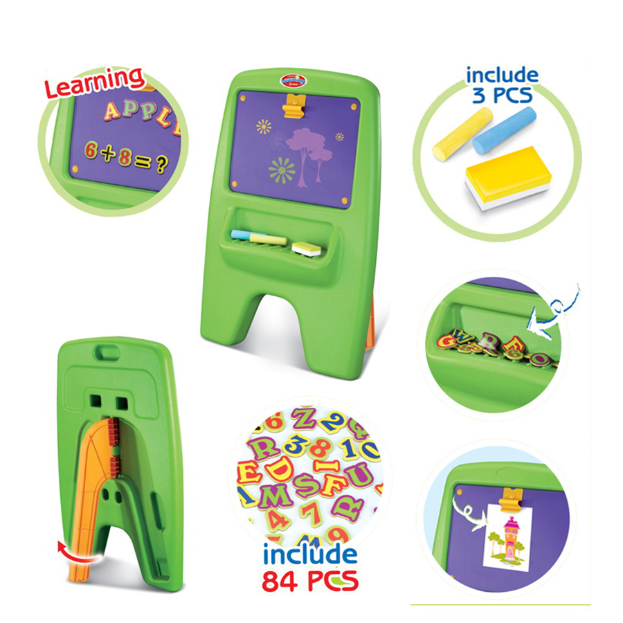 Learning Easel - 628-26 Price in Pakistan | LAPTAB