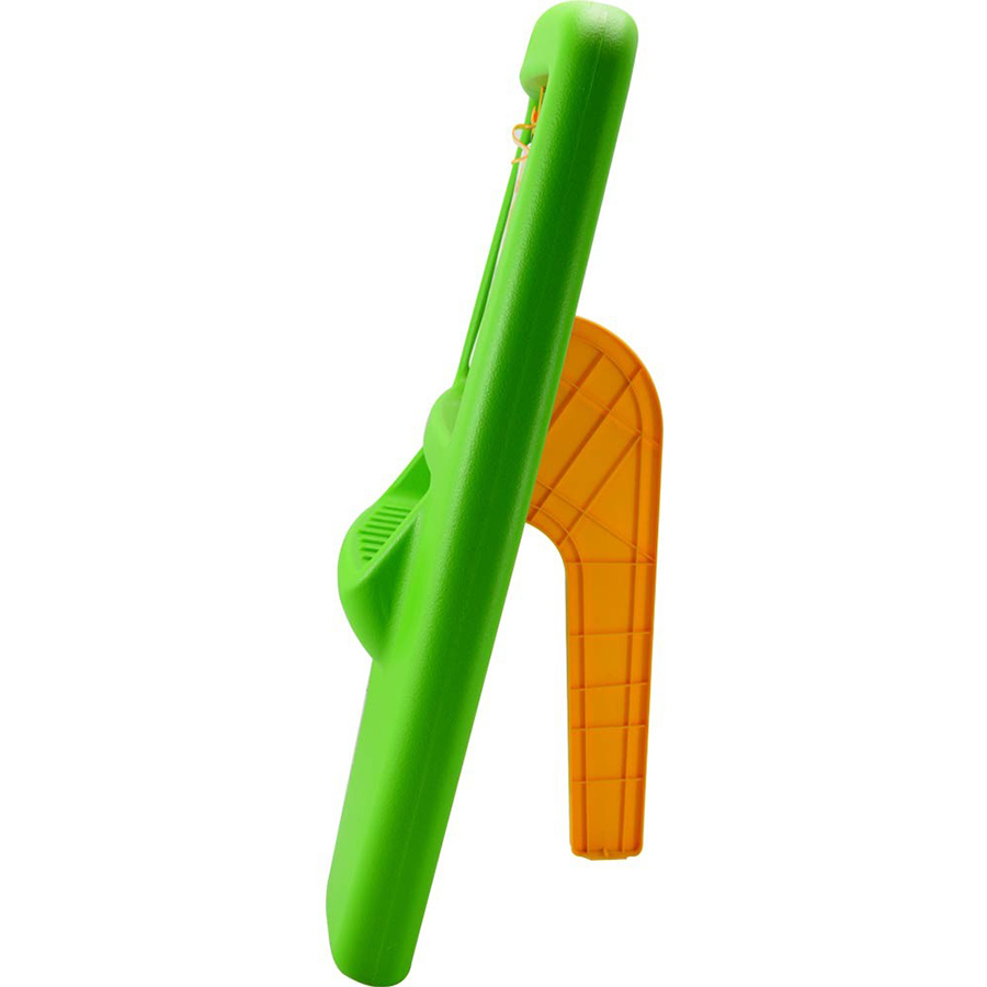 Learning Easel - 628-26 Price in Pakistan | LAPTAB