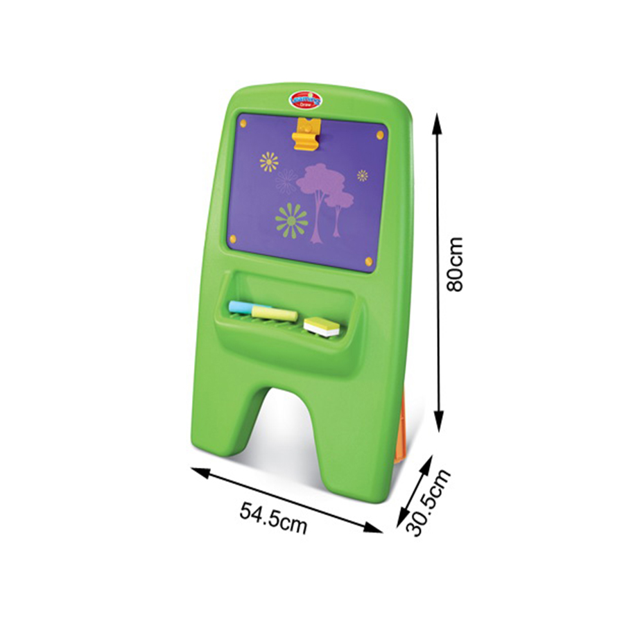 Learning Easel - 628-26 Price in Pakistan | LAPTAB