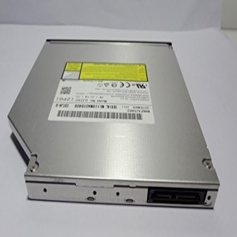 Laptop Blu-ray Drive Replacement for Laptops Price in Pakistan | LAPTAB