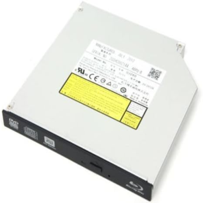 Laptop Blu-ray Drive Replacement for Laptops Price in Pakistan | LAPTAB