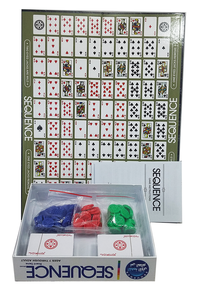sequence-board-game-8002