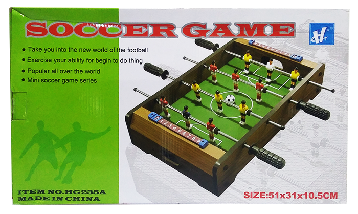 soccer-game-235